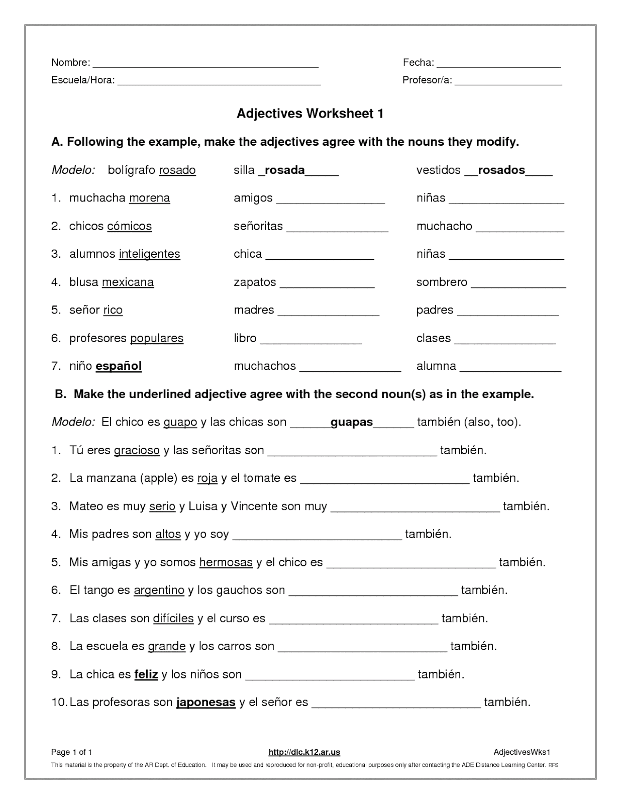adjectives-worksheets-pdf-grade-6-top